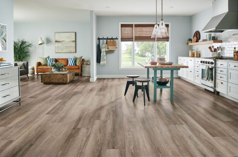 flooring scaled