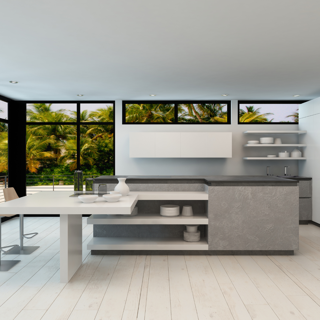 home remodeling2