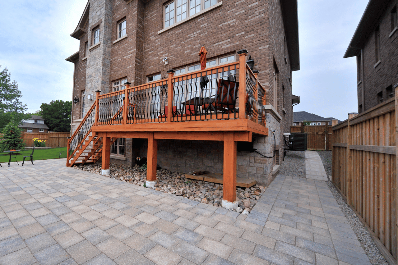 deck slider 2