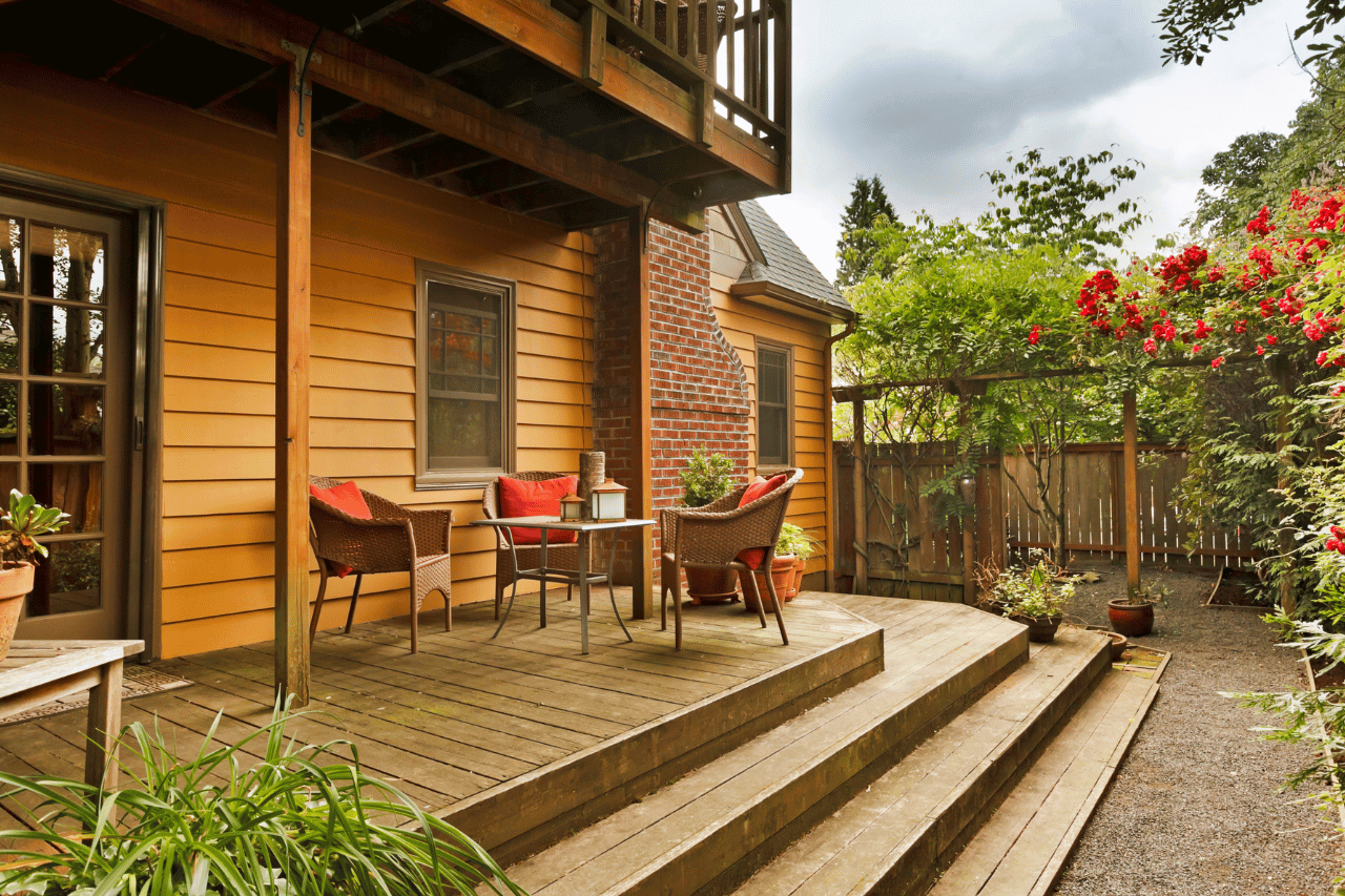 deck slider 3