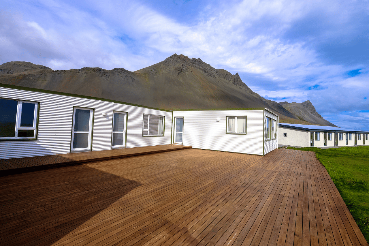 projectdeck 3