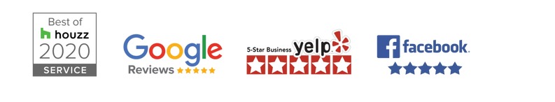 Customer Review platform list