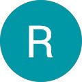 Riah