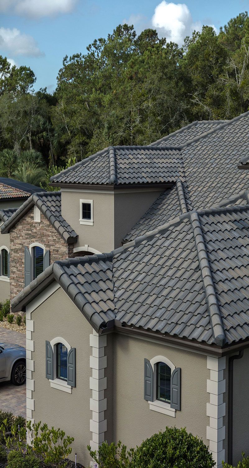 roofing services 1