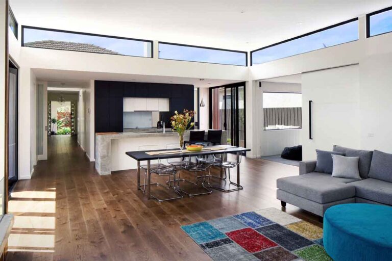 adu constructions redmond wa 6